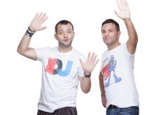 „Marea pe uliță”, poezie pentru cei care merg la mare de 1 mai
