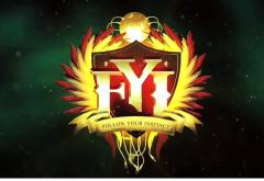 Premiera mondiala la ZU: FYI - My City