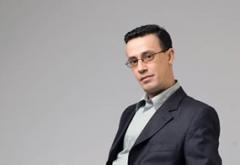 „Baschetbalistul” Victor Ciutacu răspunde la Telefonul ZU