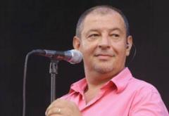 Telefonul ZU: Bodo de la Proconsul imită voci