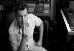 Telefonul ZU a ajuns la compozitorul Mihai Alexandru