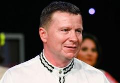 Telefonul ZU, ziua 25. Aurel Tamas