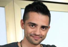 Telefonul ZU: Mihai Gruia (Akcent) promite că îi încurcă pe Buzdu și Morar