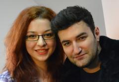 Smiley o surprinde pe Ioana. E martie cu Zdringhi Zdringhi!