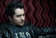 Telefonul ZU: Solistul Deepside Deejays promite că îi încurcă pe Buzdu și Morar