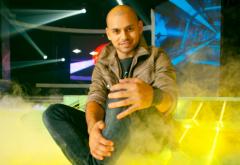 Telefonul ZU. Alin Vaduva ii pune in incurcatura pe Andreea Banica, Buzdu si Mihai