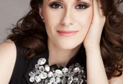 Telefonul ZU. Lucrurile se complica. Romica Tociu isi da familia afara din casa ca sa poata vorbi, Iuliana Tudor vorbeste din sifonier. Unde va ajunge Telefonul ZU?