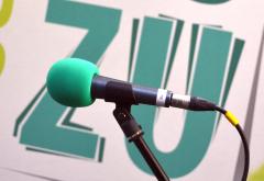 Biborțeni prezintă: Repetițiile oficiale pentru Forza ZU 2013