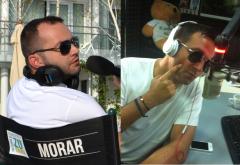 Morar îi face o farsă lui Buzdugan
