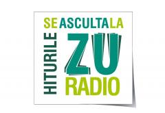 Rugăciunea elevului care a picat Bacalaureatul
