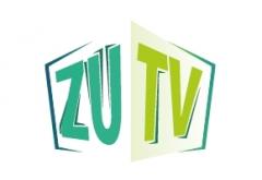 Votează care va fi primul videoclip din istoria ZU TV