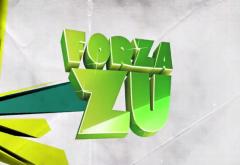 FORZA ZU vine la Cluj-Napoca! Aici ai imnul oficial și toți artiștii confirmați