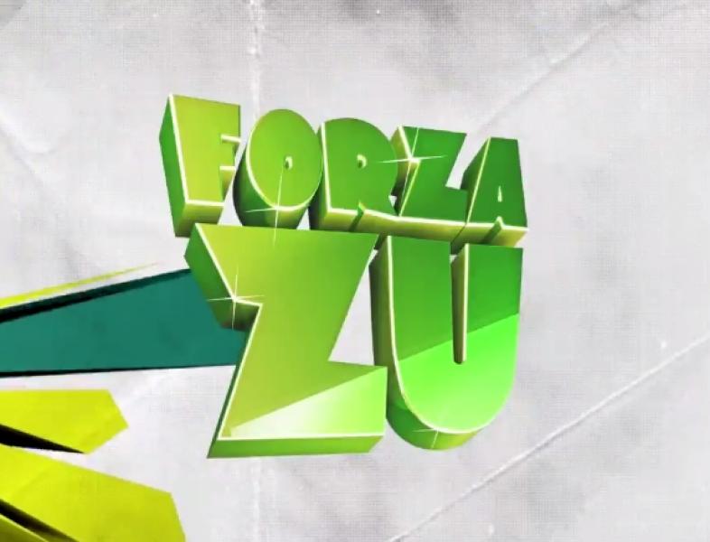 FORZA ZU vine la Cluj-Napoca! Aici ai imnul oficial și toți artiștii confirmați