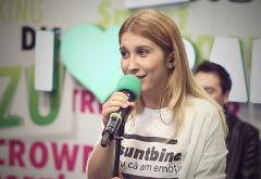 PREMIERĂ: Adda - Sunt bine, LIVE la Radio ZU