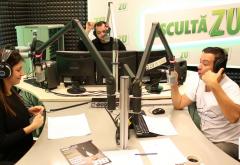 Colinde remixate pentru 2014
