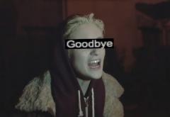 Vezi videoclipul FEDER ft. LYSE - GOODBYE în premieră și exclusivitate aici