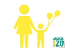 Copiii povestesc detalii picante din viața părinților