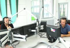 Buzdu și Morar comanda un OVULATOR CU PERIE