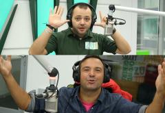 7 ANI de RADIO ZU