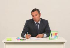 Cum te ajută jocurile de noroc să te întorci în sânul familiei