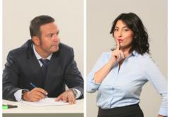 Bancuri de vis cu Buzdu și Denise