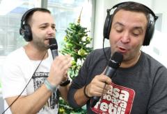 MENIUL de REVELION 2016
