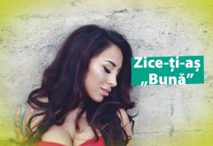 Hei, ascultătorule de radio! Un fel de #heifato cu hituri