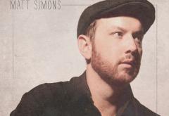 #TorpedoulLuiMorar: Matt Simons - Catch & Release (Deepend Remix)