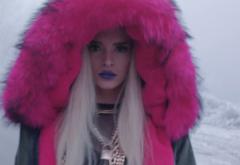 #TorpedoulLuiMorar: Era Istrefi - Bonbon