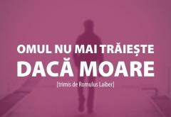 Colecția celor mai penibile statusuri de pe Facebook