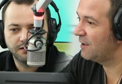 Ziua Femeii: cele mai tari poezii de la Buzdu și Morar