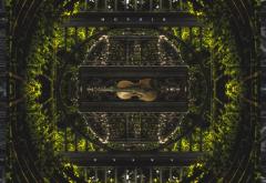 #TorpedoulLuiMorar: Monoir & Osaka - The Violin Song