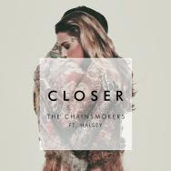 #TorpedoulLuiMorar: The Chainsmokers - Closer (ft. Halsey)
