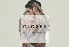 #TorpedoulLuiMorar: The Chainsmokers - Closer (ft. Halsey)