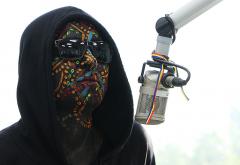 LIVE: Carla´s Dreams cântă „Ai mei” pentru prima dată