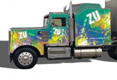 Castiga plinuri de carburant de la MOL Romania la Radio ZU