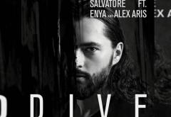 #TorpedoulLuiMorar: Salvatore Ganacci feat. Enya and Alex Aris - Dive