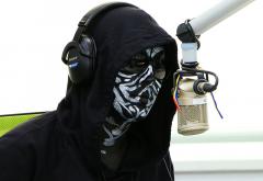 LIVE: Carla´s Dreams cântă hitul „ANTIEXEMPLU” în studio