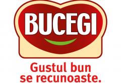 Castiga un cos de produse Bucegi si produse electrocasnice la Radio ZU!