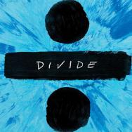 Ed Sheeran a lansat online albumul „Divide”. Ascultă-l aici!