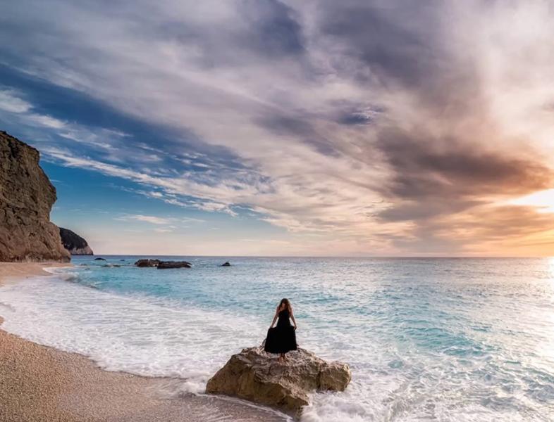 Morala lui Morar: Tu când ai fost ultima dată acasă?