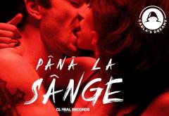 ASCULTĂ: Cele mai noi remix-uri pentru Carla´s Dreams - Până la sânge