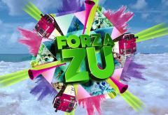 Forza ZU în Constanța. 17 iunie. Tot ce trebuie să știi