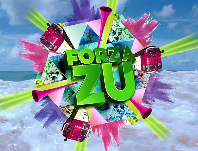 Forza ZU 2017. Reguli de acces și informații utile