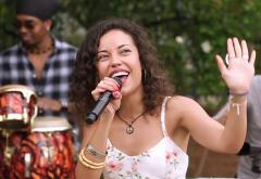 Coverul Mandinga la piesa „Hello” a lui Adele, record de vizualizări pe Youtube. VEZI aici clipul!