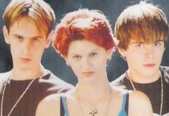 Doi artiști români au refăcut hitul trupei Genius, „Vara”. Care versiune sună mai bine?