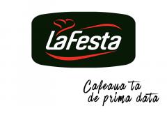 Castiga-ti prima bursa de vacanta cu La Festa 3 in 1 la Radio ZU. Cate 100 de euro pe zi!