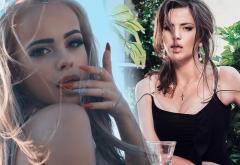 Acestea sunt hiturile care fac senzație acum în țările vecine României