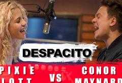 VIDEO: 7 cover-uri celebre după „Despacito”