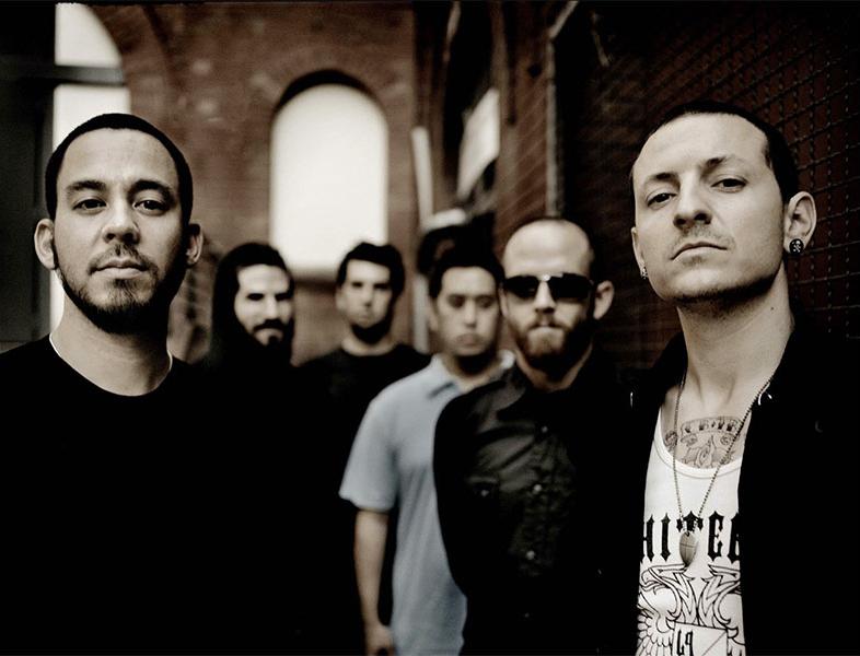7 piese Linkin Park care vor rămâne în istoria muzicii